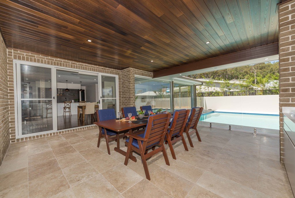 13 Ebbtide Way CORLETTE 14