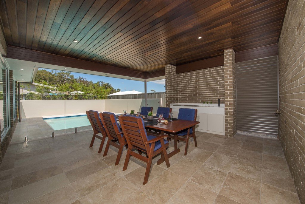 13 Ebbtide Way CORLETTE 15