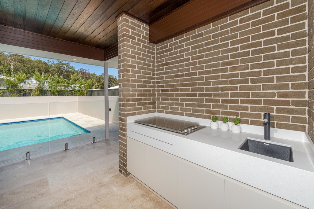 13 Ebbtide Way CORLETTE 16