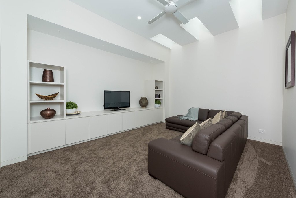 13 Ebbtide Way CORLETTE 17