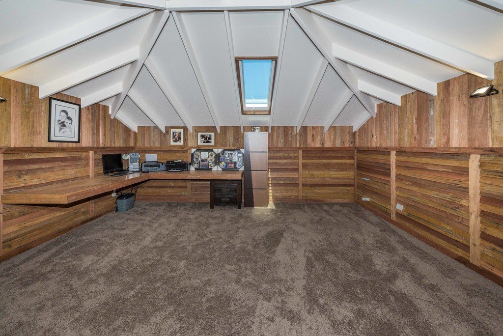 13 Ebbtide Way CORLETTE 18