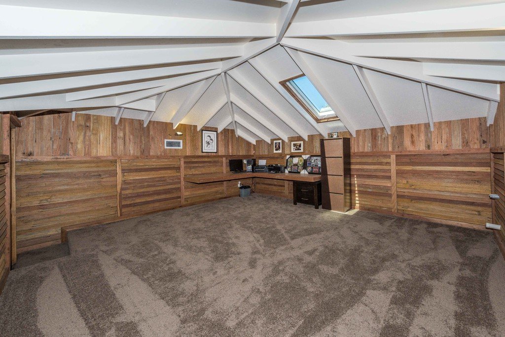 13 Ebbtide Way CORLETTE 19