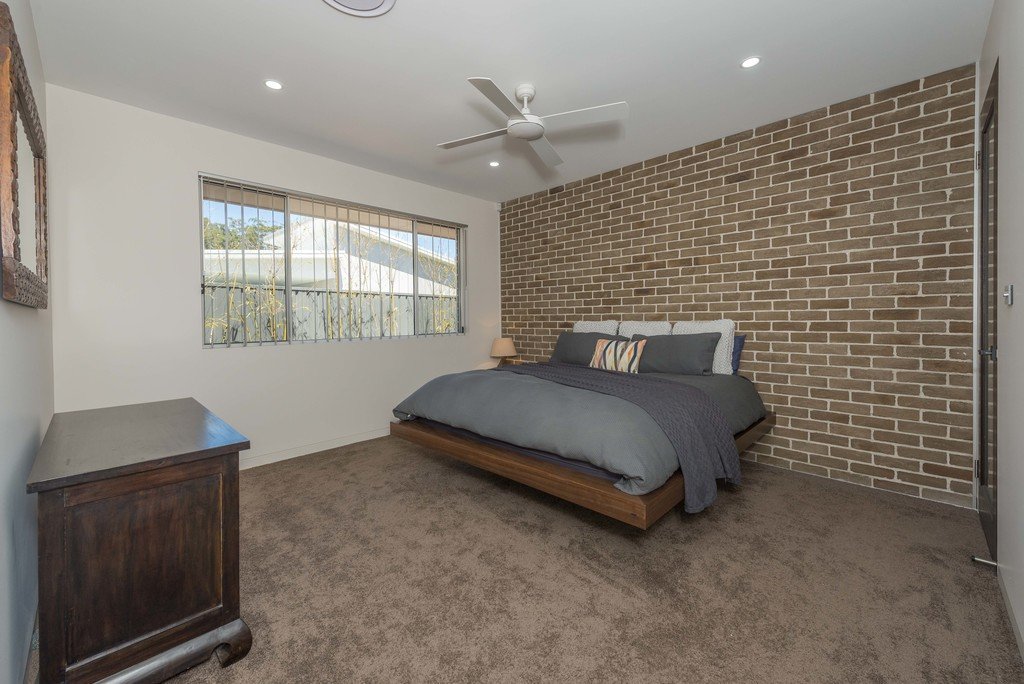 13 Ebbtide Way CORLETTE 20