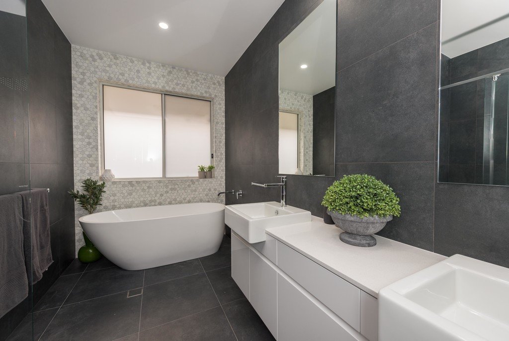 13 Ebbtide Way CORLETTE 21