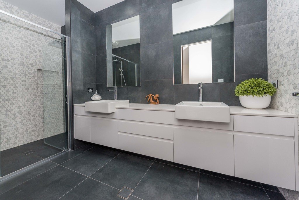 13 Ebbtide Way CORLETTE 22