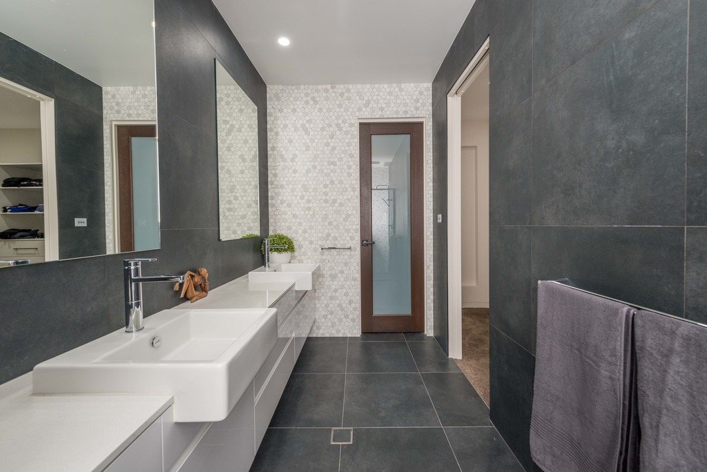 13 Ebbtide Way CORLETTE 23