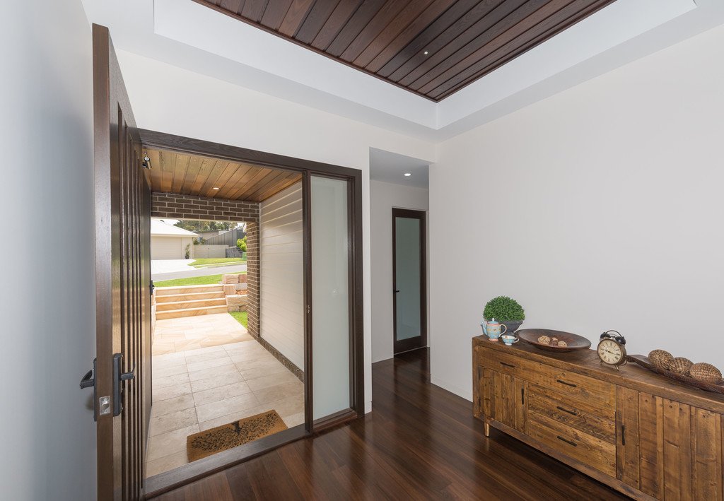 13 Ebbtide Way CORLETTE 26