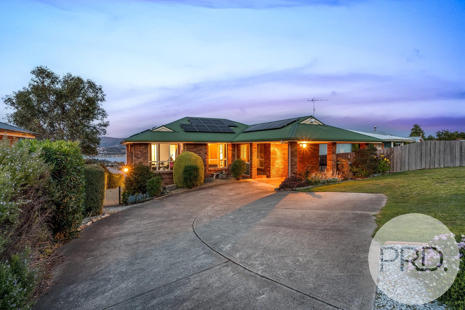 13 Ebden Street CLAREMONT 1