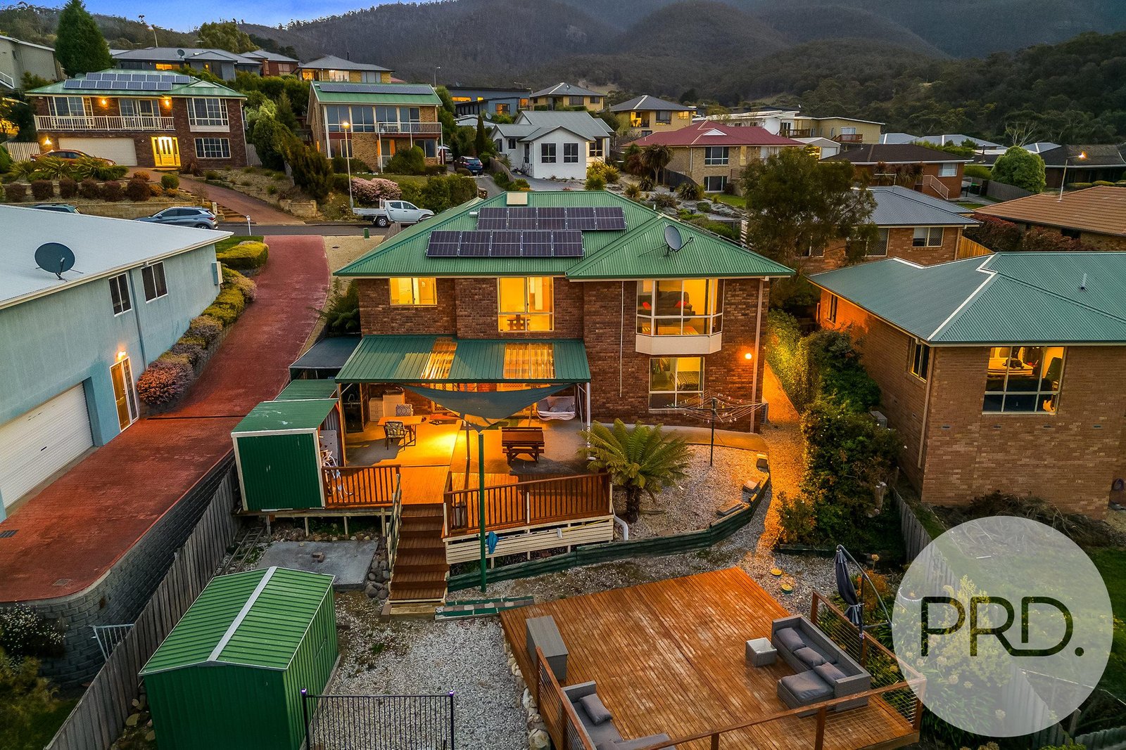 13 Ebden Street CLAREMONT 2