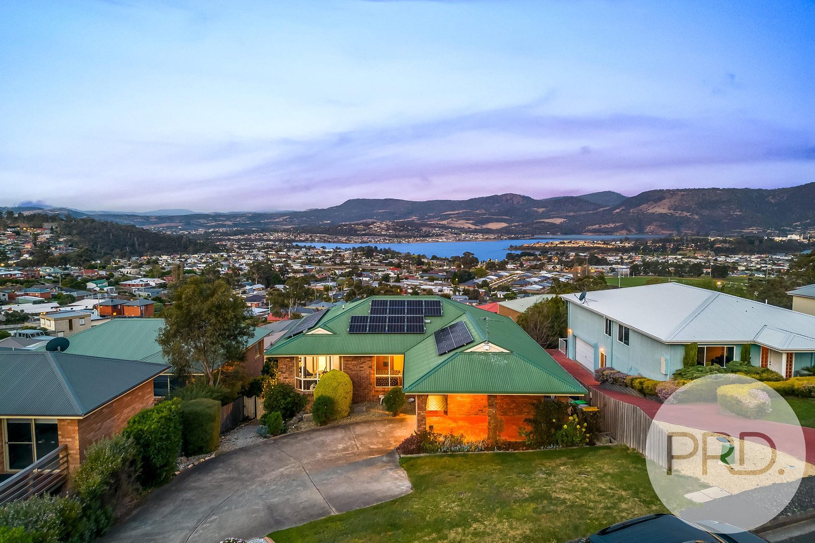 13 Ebden Street CLAREMONT 3