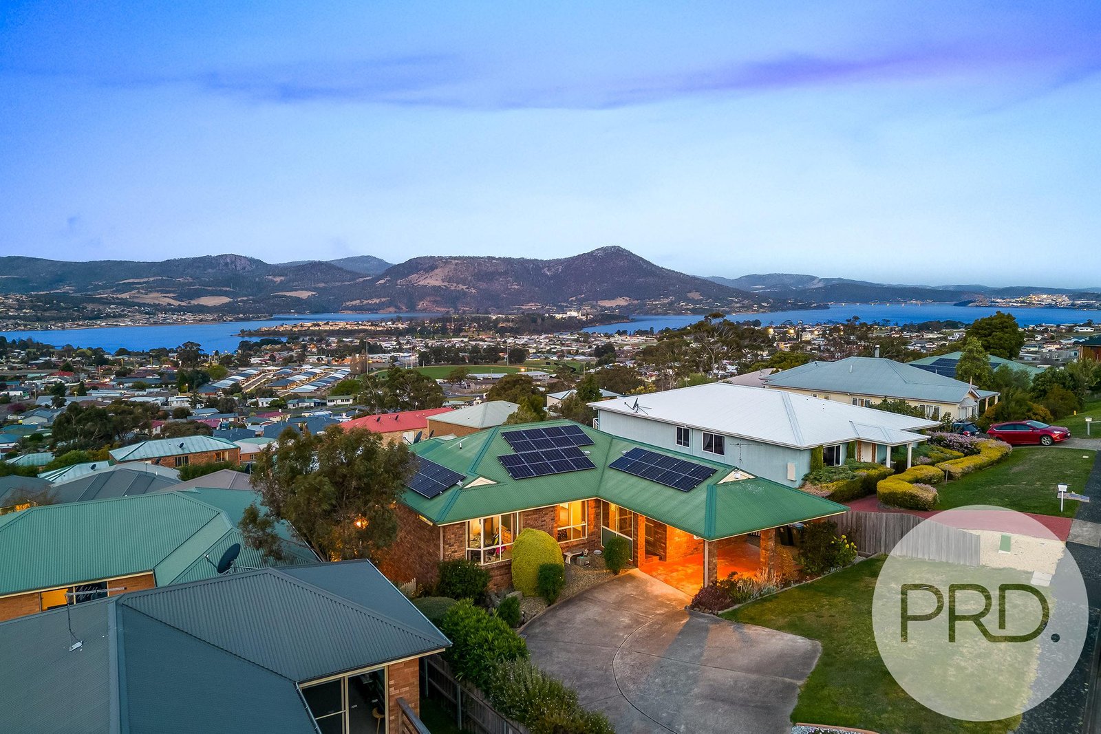 13 Ebden Street CLAREMONT 4