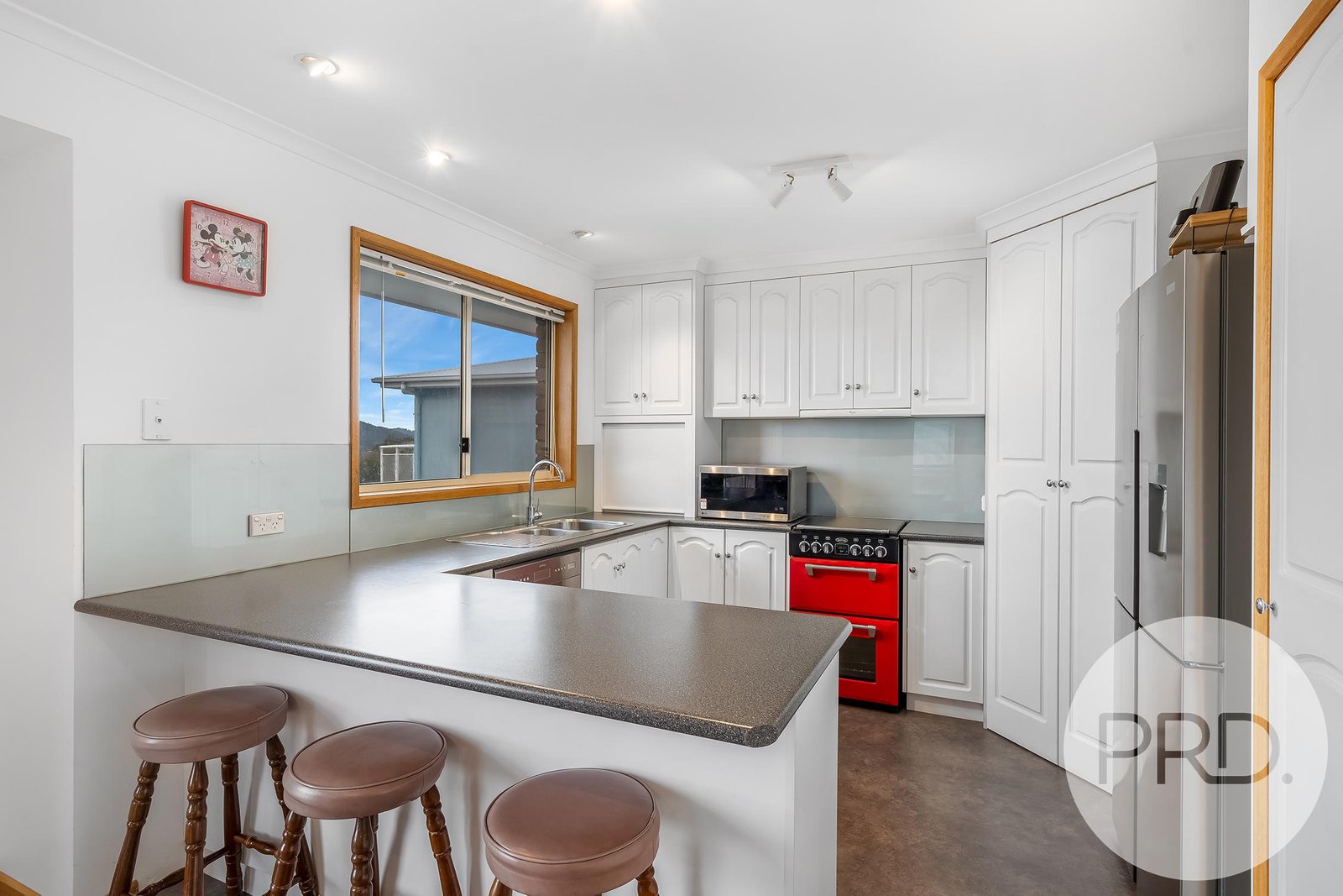 13 Ebden Street CLAREMONT 7