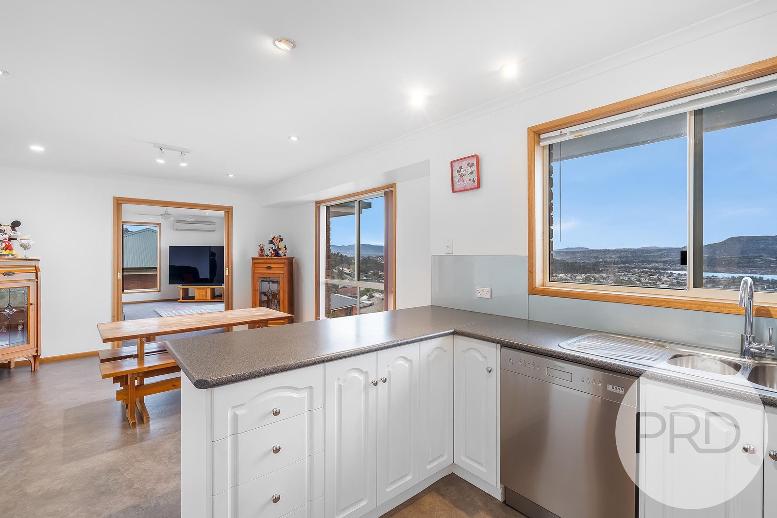 13 Ebden Street CLAREMONT 10