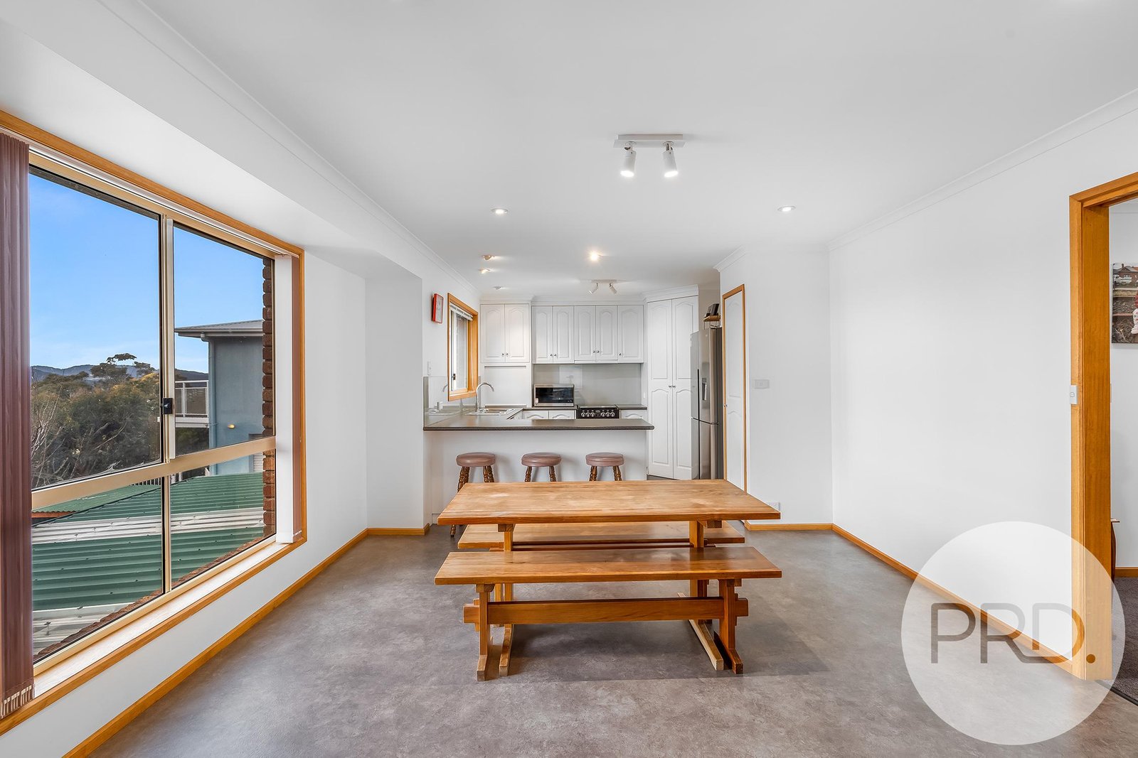 13 Ebden Street CLAREMONT 11