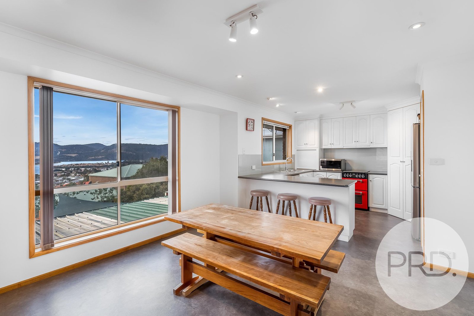 13 Ebden Street CLAREMONT 12