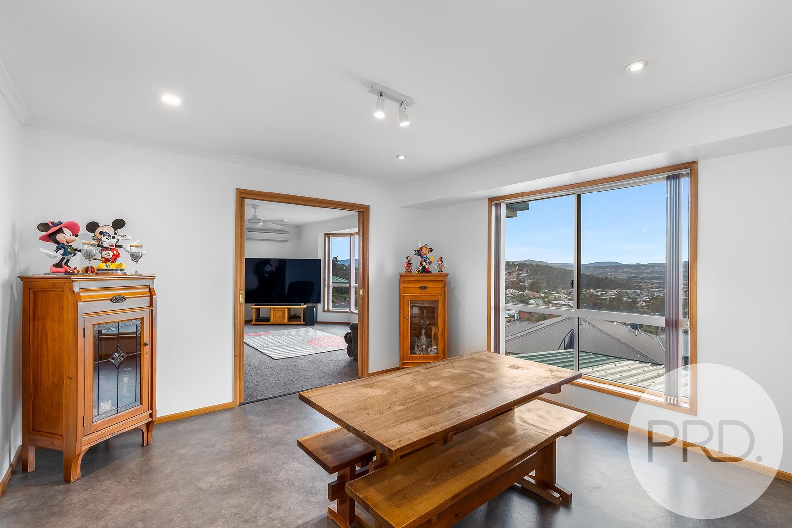 13 Ebden Street CLAREMONT 13