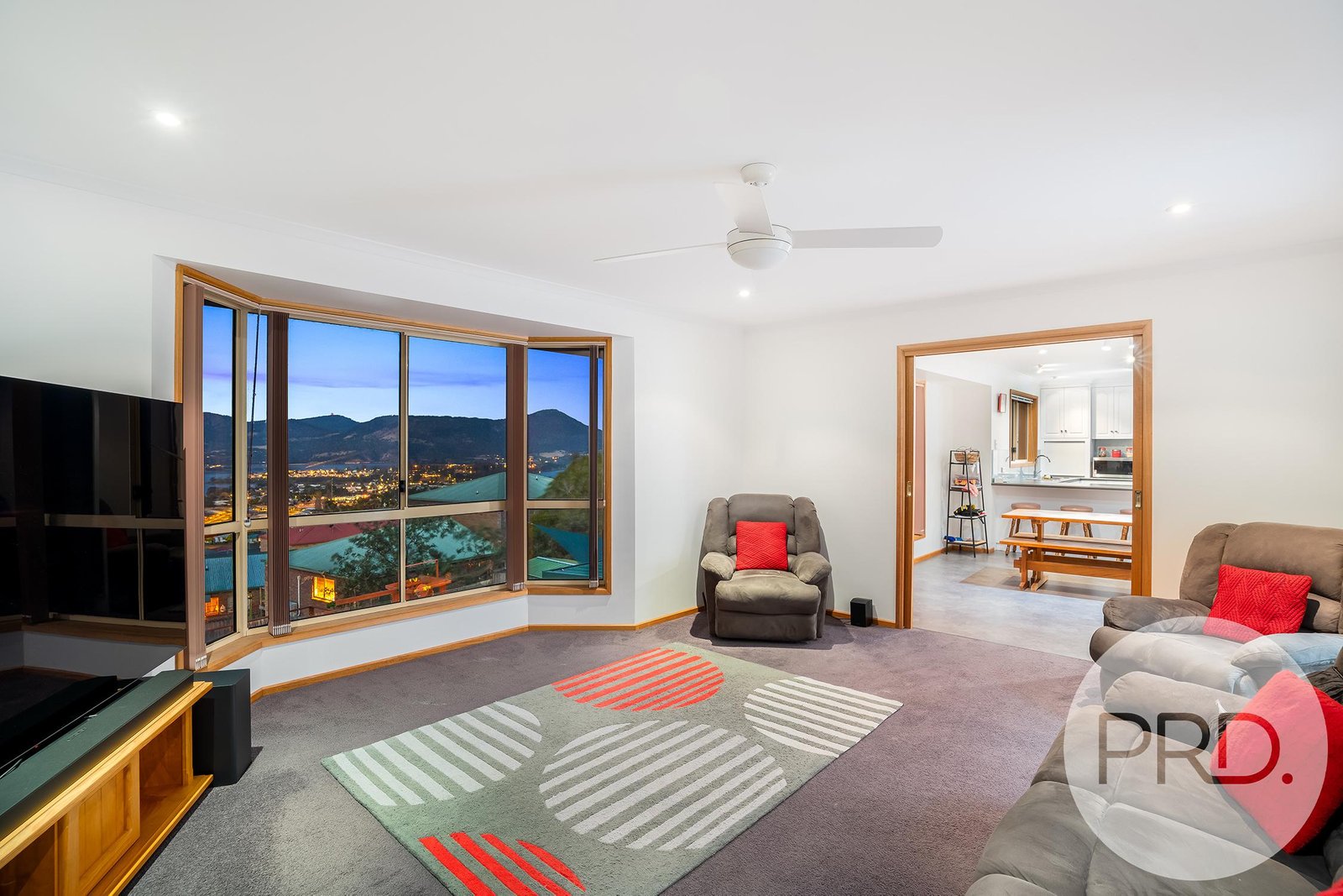 13 Ebden Street CLAREMONT 14