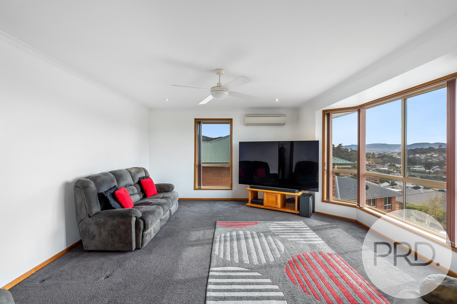 13 Ebden Street CLAREMONT 15