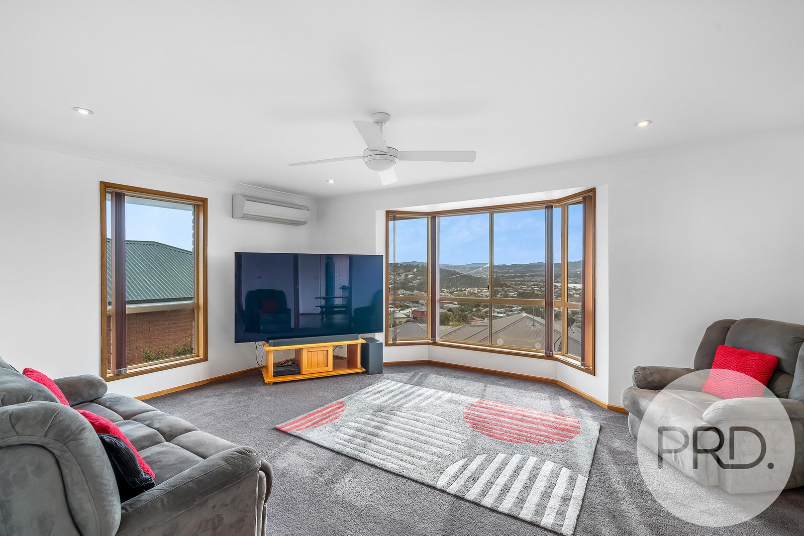 13 Ebden Street CLAREMONT 16