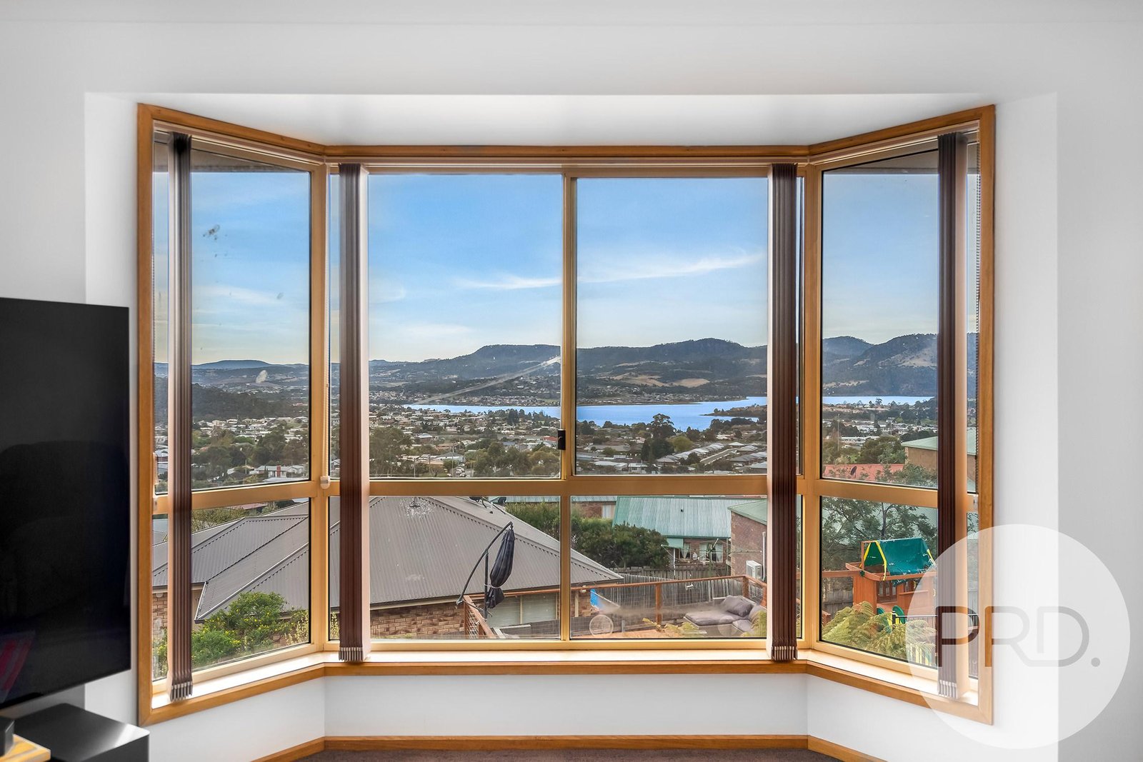 13 Ebden Street CLAREMONT 17