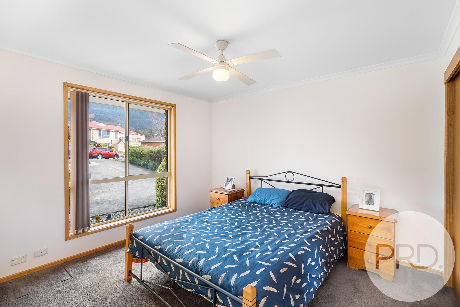 13 Ebden Street CLAREMONT 18