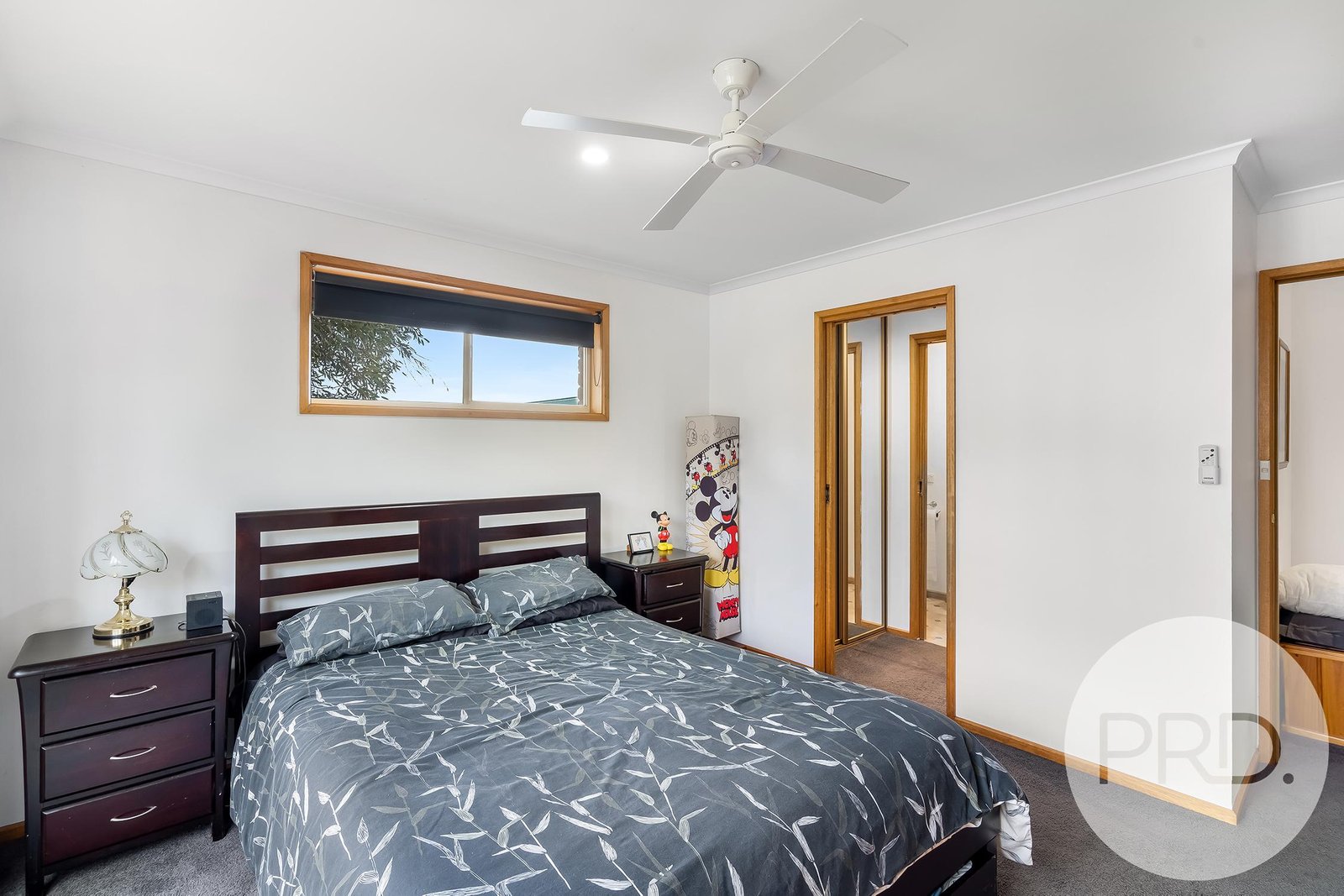13 Ebden Street CLAREMONT 20
