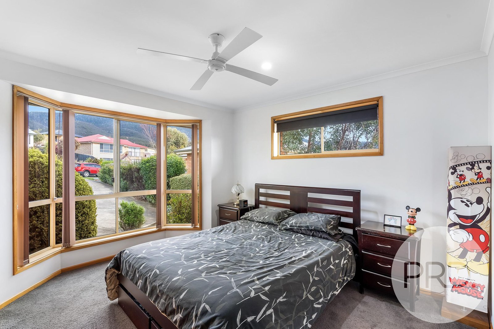 13 Ebden Street CLAREMONT 21