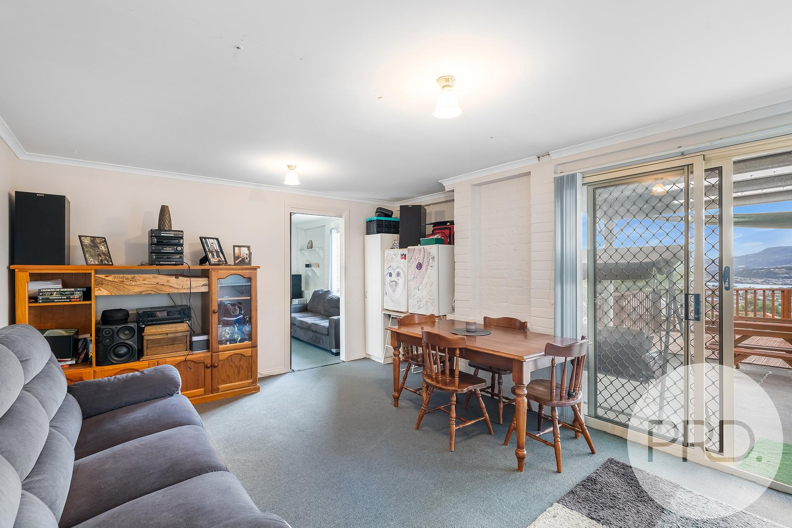 13 Ebden Street CLAREMONT 23