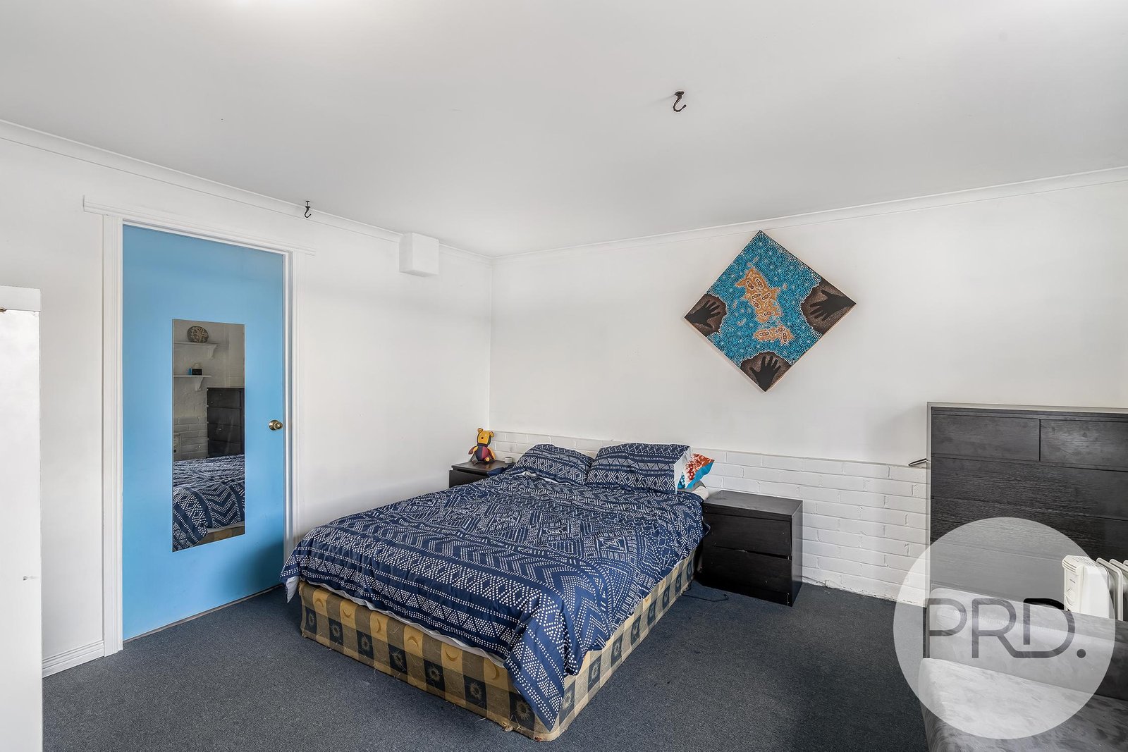 13 Ebden Street CLAREMONT 24