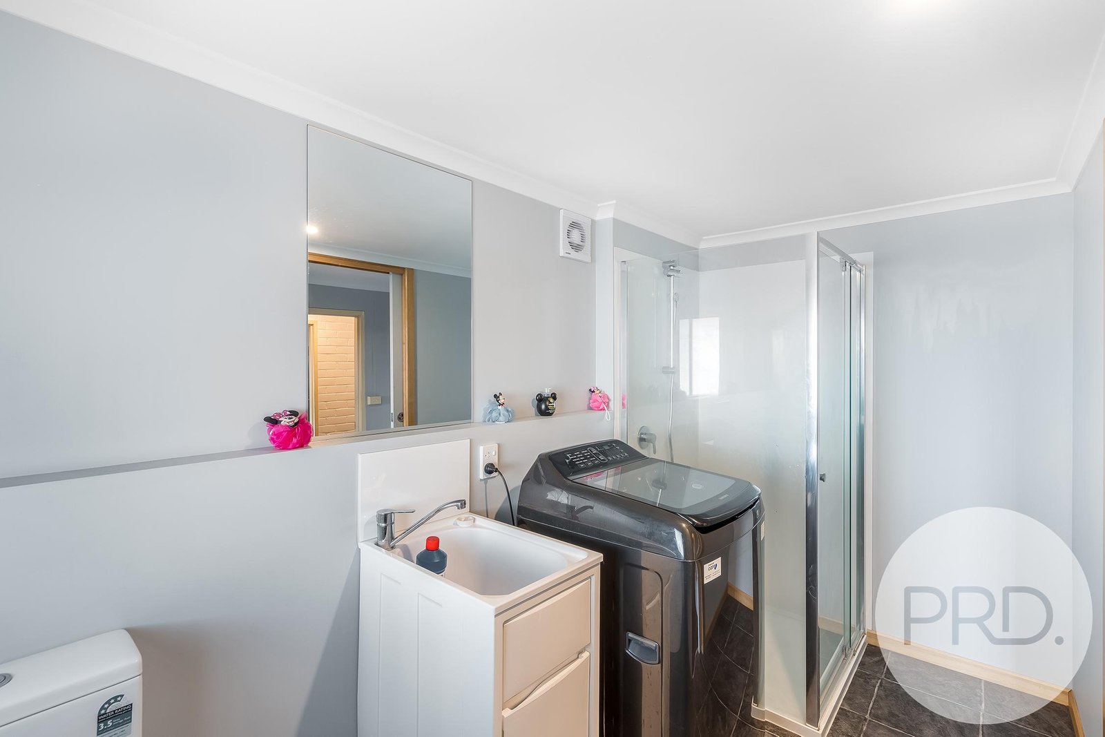 13 Ebden Street CLAREMONT 25