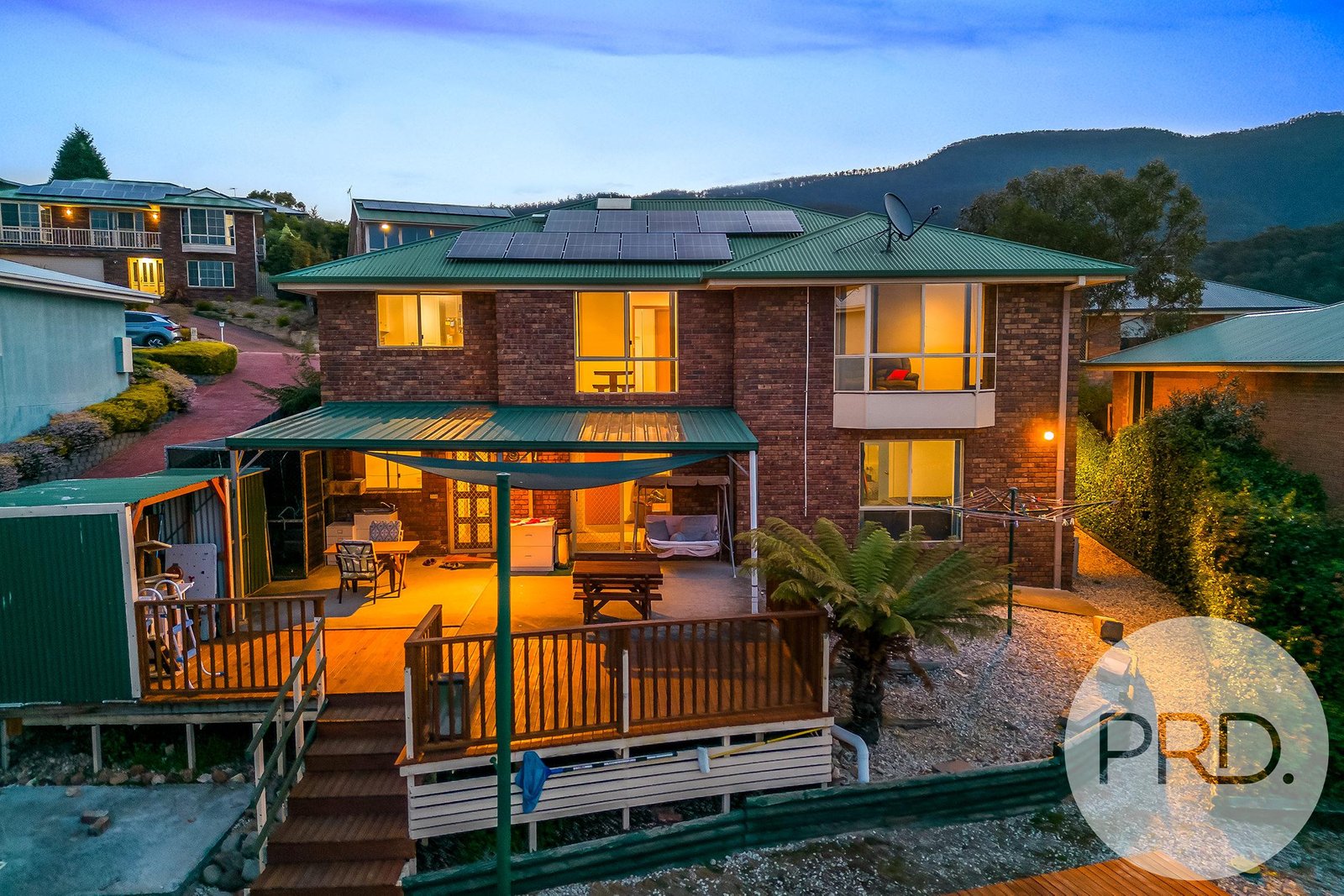 13 Ebden Street CLAREMONT 26