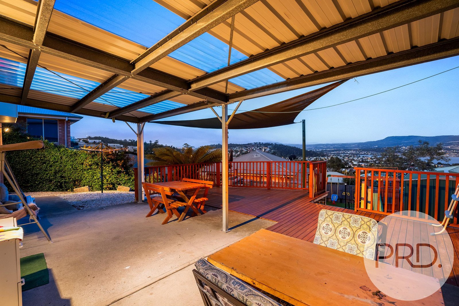 13 Ebden Street CLAREMONT 27