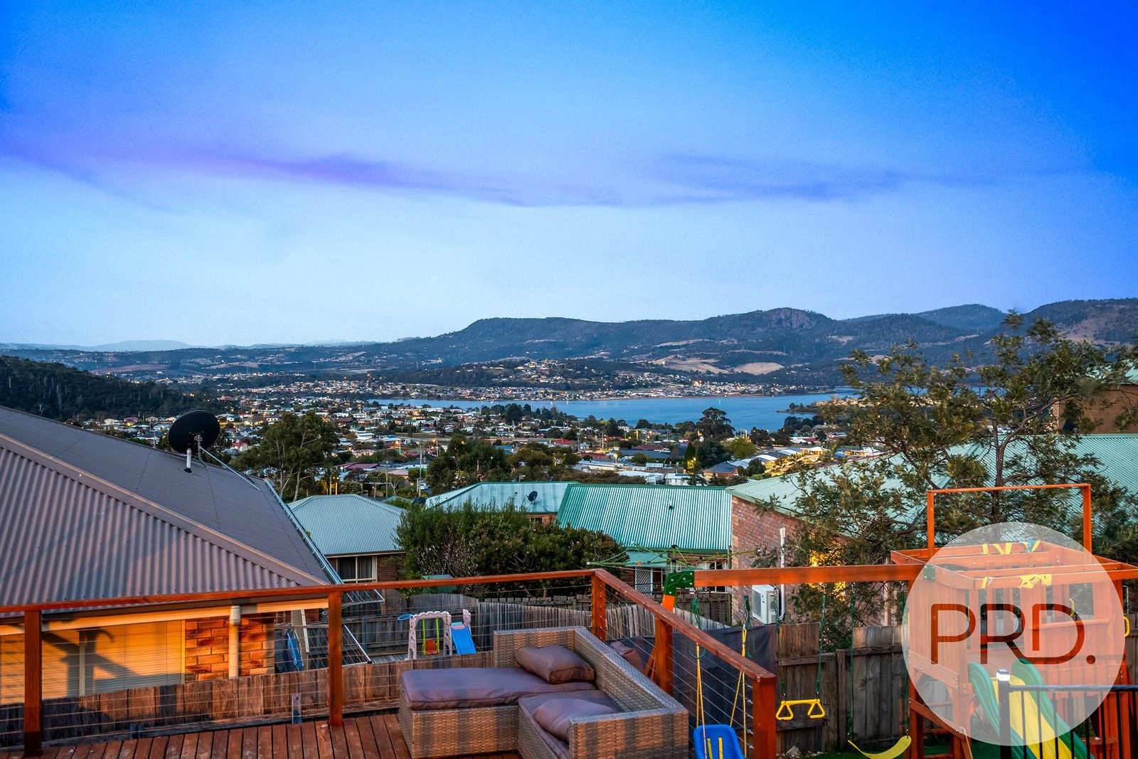 13 Ebden Street CLAREMONT 30