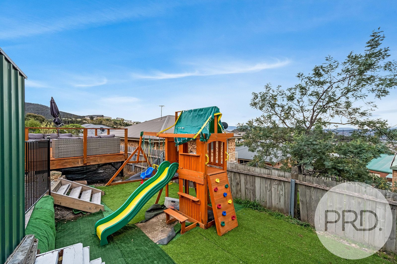 13 Ebden Street CLAREMONT 31