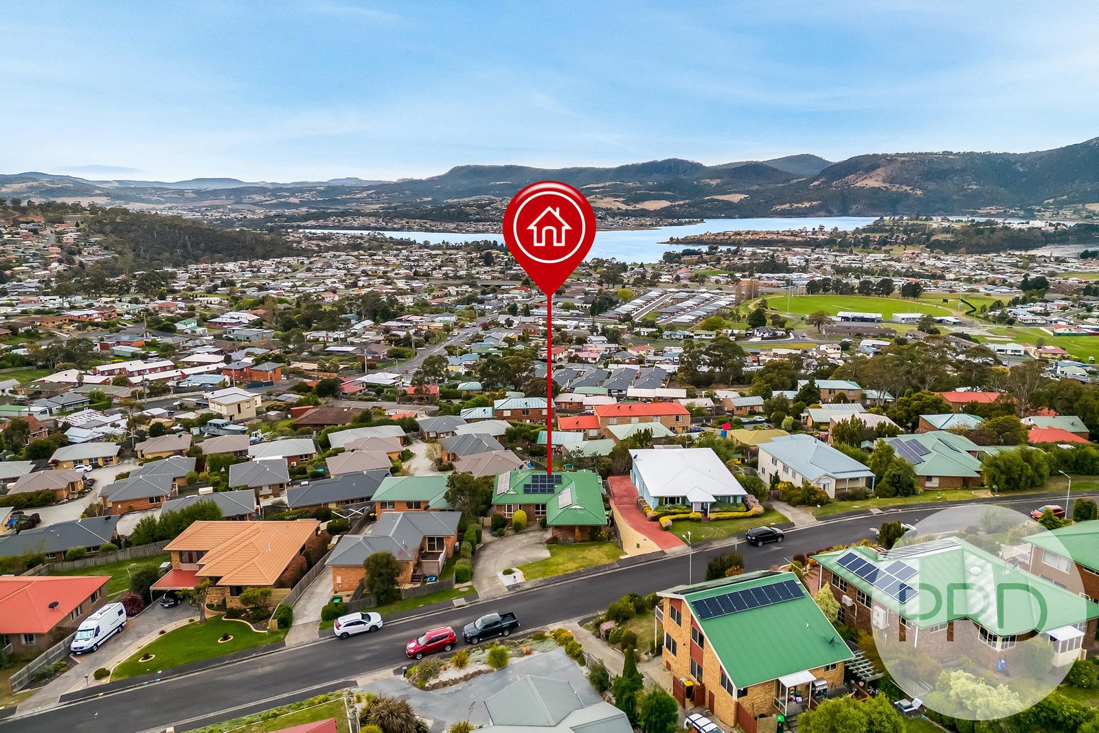 13 Ebden Street CLAREMONT 32