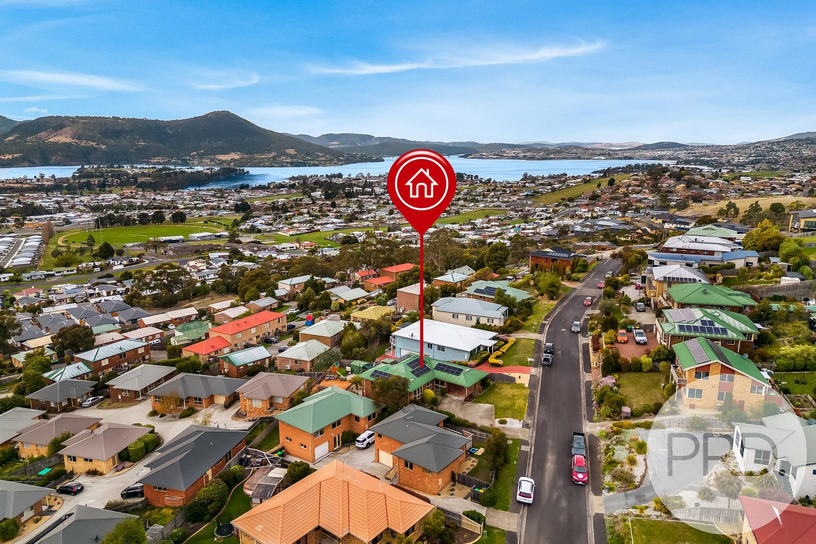 13 Ebden Street CLAREMONT 33