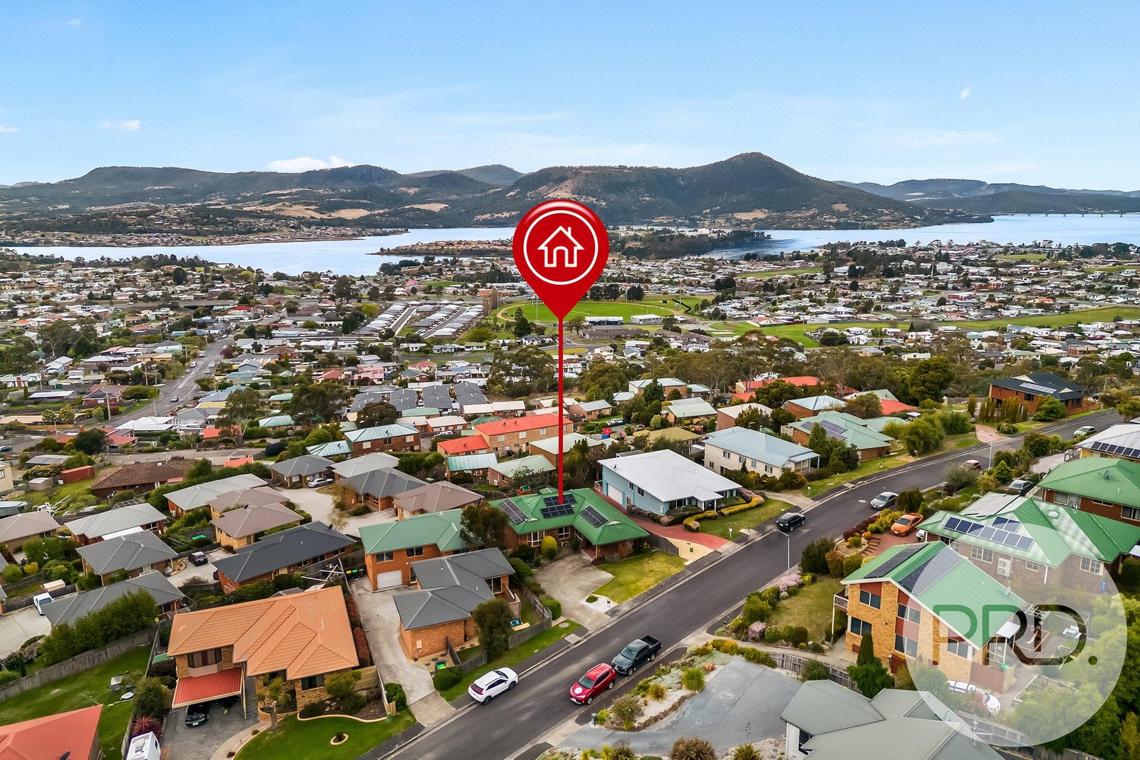 13 Ebden Street CLAREMONT 34