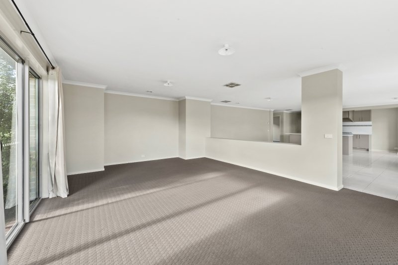Gallery: 13 Echo Place