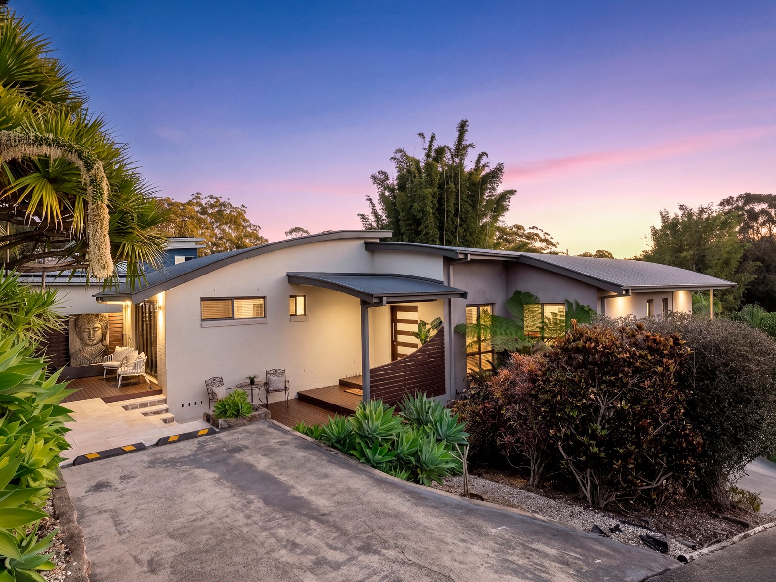 13 Eckford Close BOAMBEE EAST 1