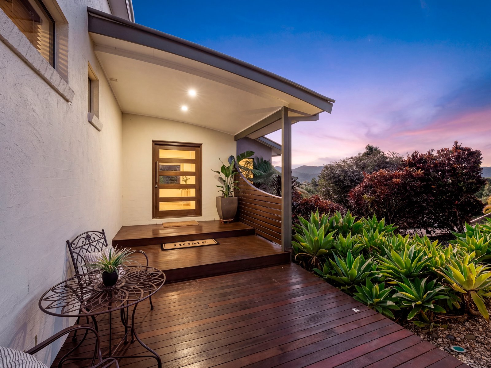 13 Eckford Close BOAMBEE EAST 2
