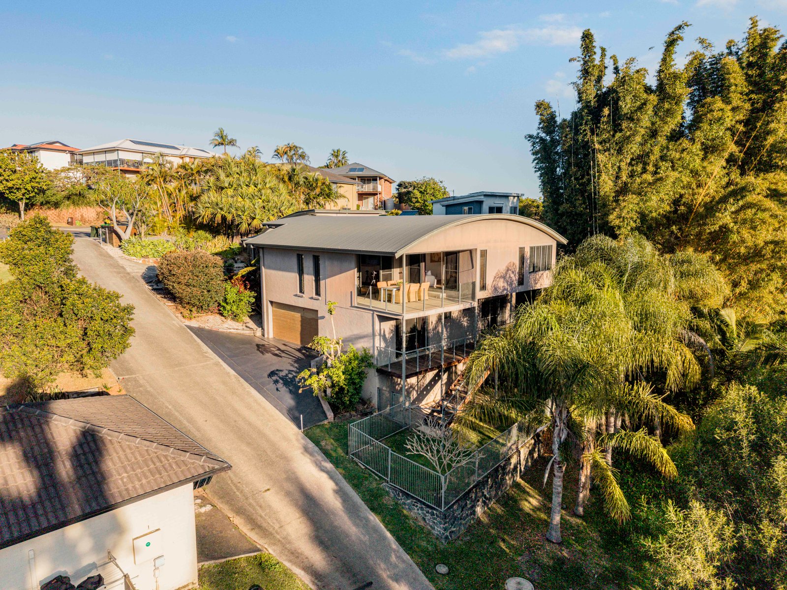 13 Eckford Close BOAMBEE EAST 3