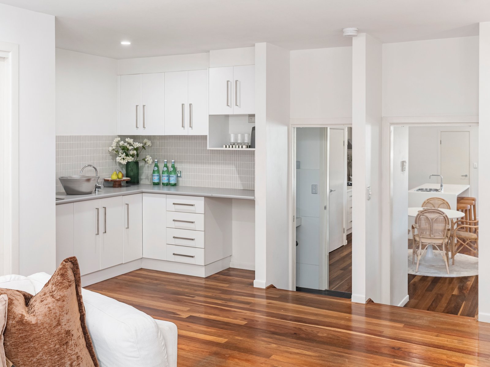 13 Eckford Close BOAMBEE EAST 4