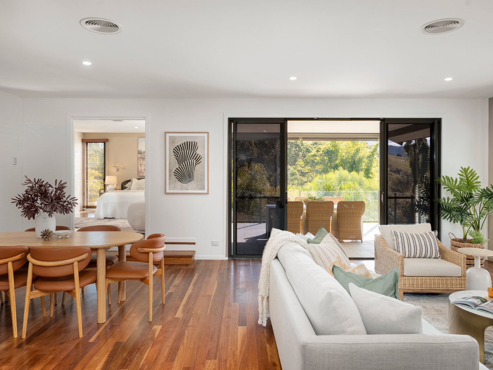 13 Eckford Close BOAMBEE EAST 5