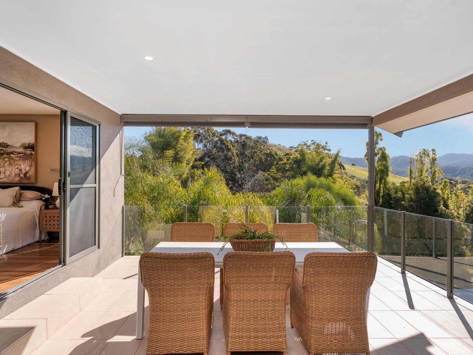 13 Eckford Close BOAMBEE EAST 6