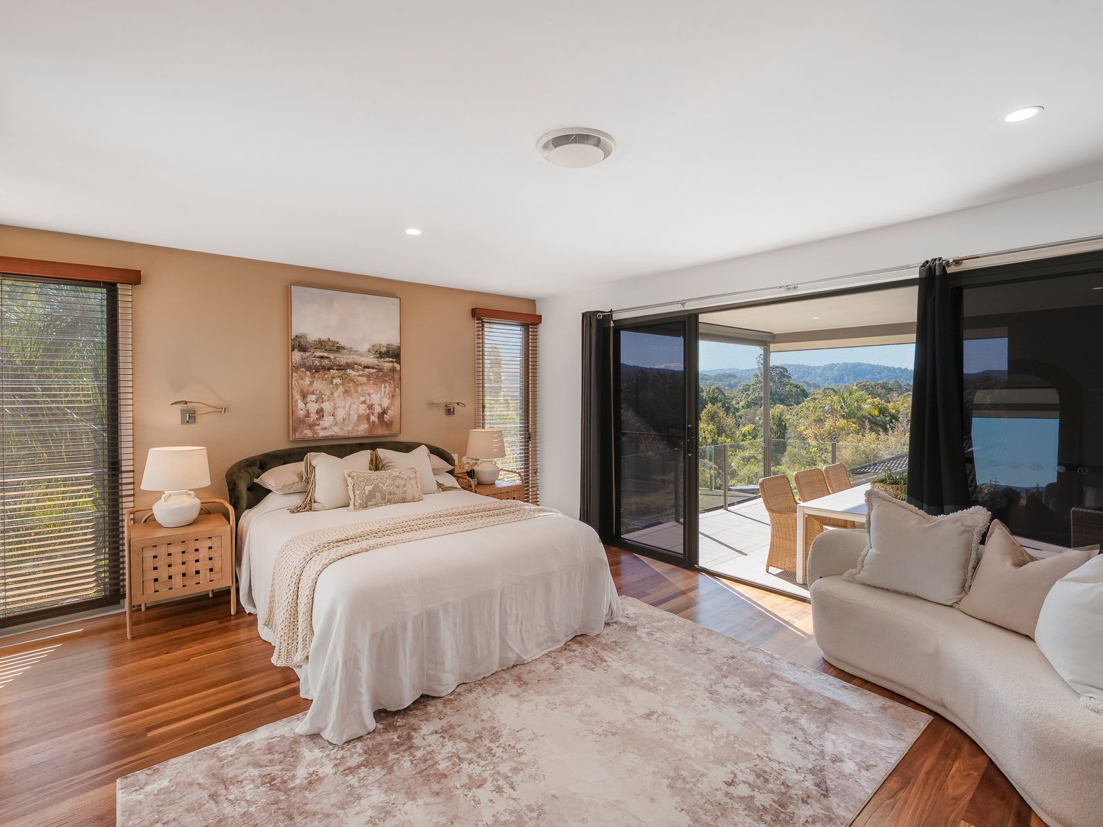 13 Eckford Close BOAMBEE EAST 7