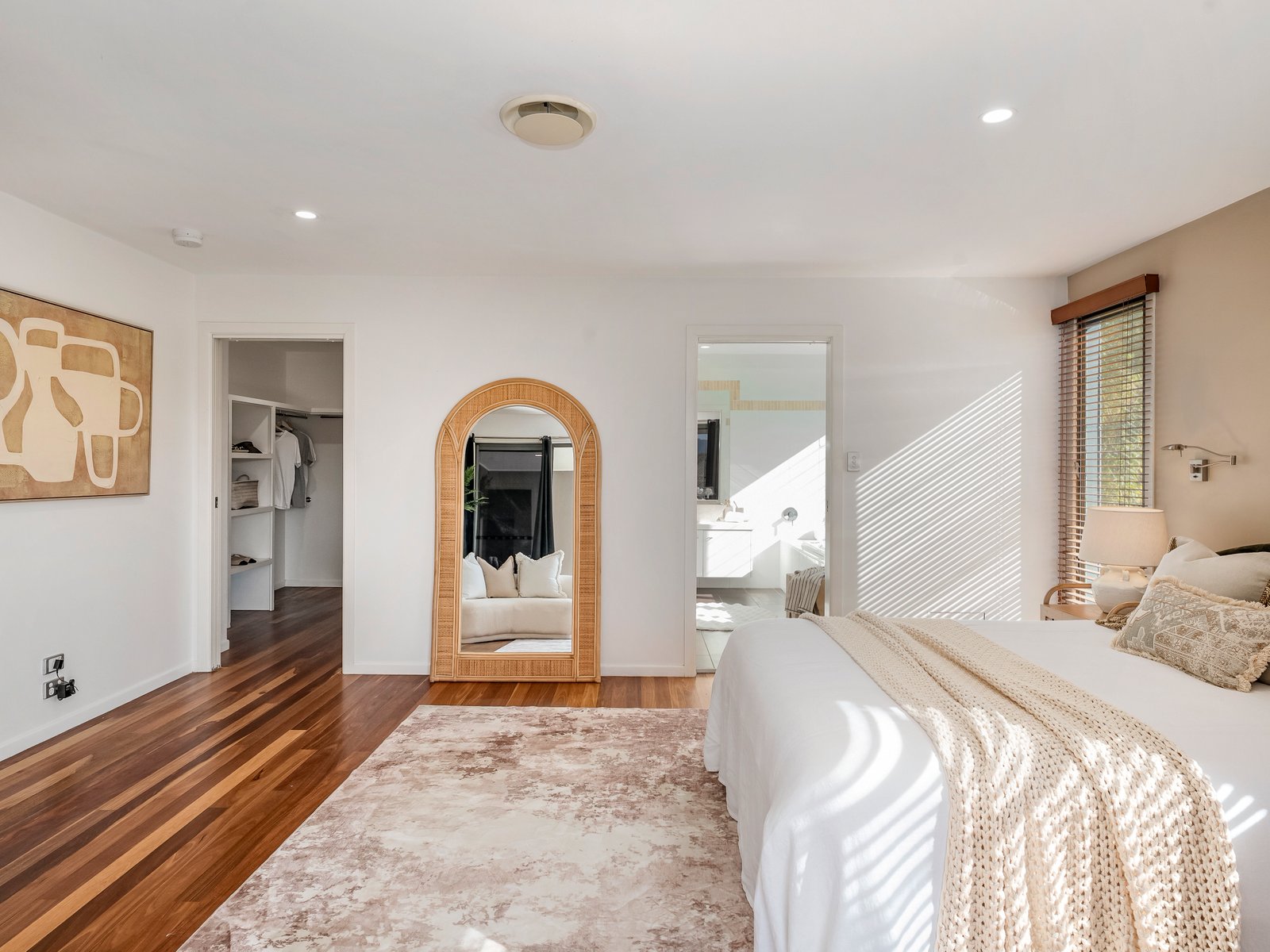 13 Eckford Close BOAMBEE EAST 9