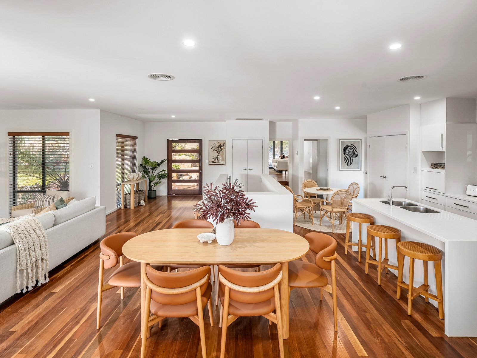 13 Eckford Close BOAMBEE EAST 10