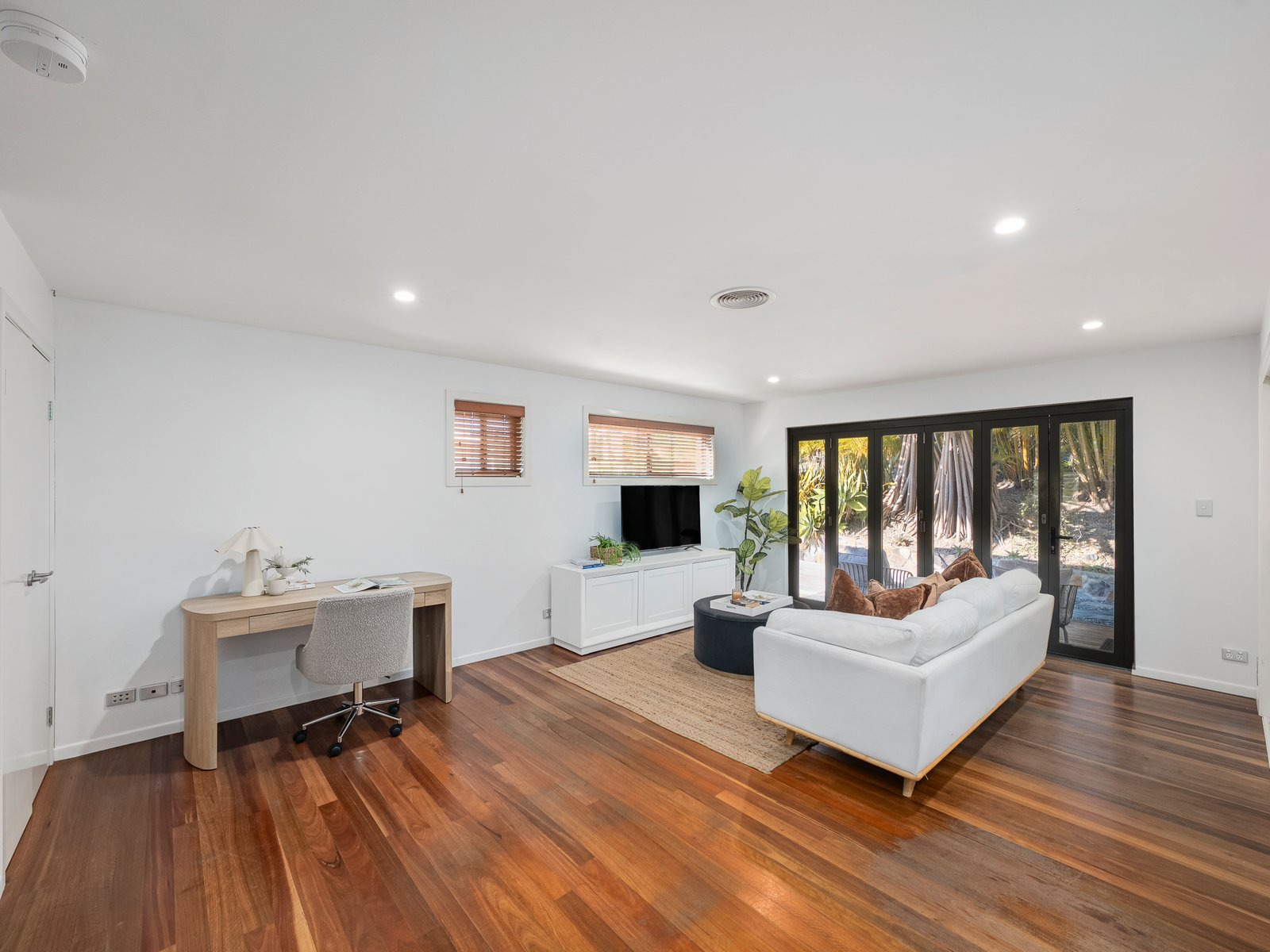 13 Eckford Close BOAMBEE EAST 13