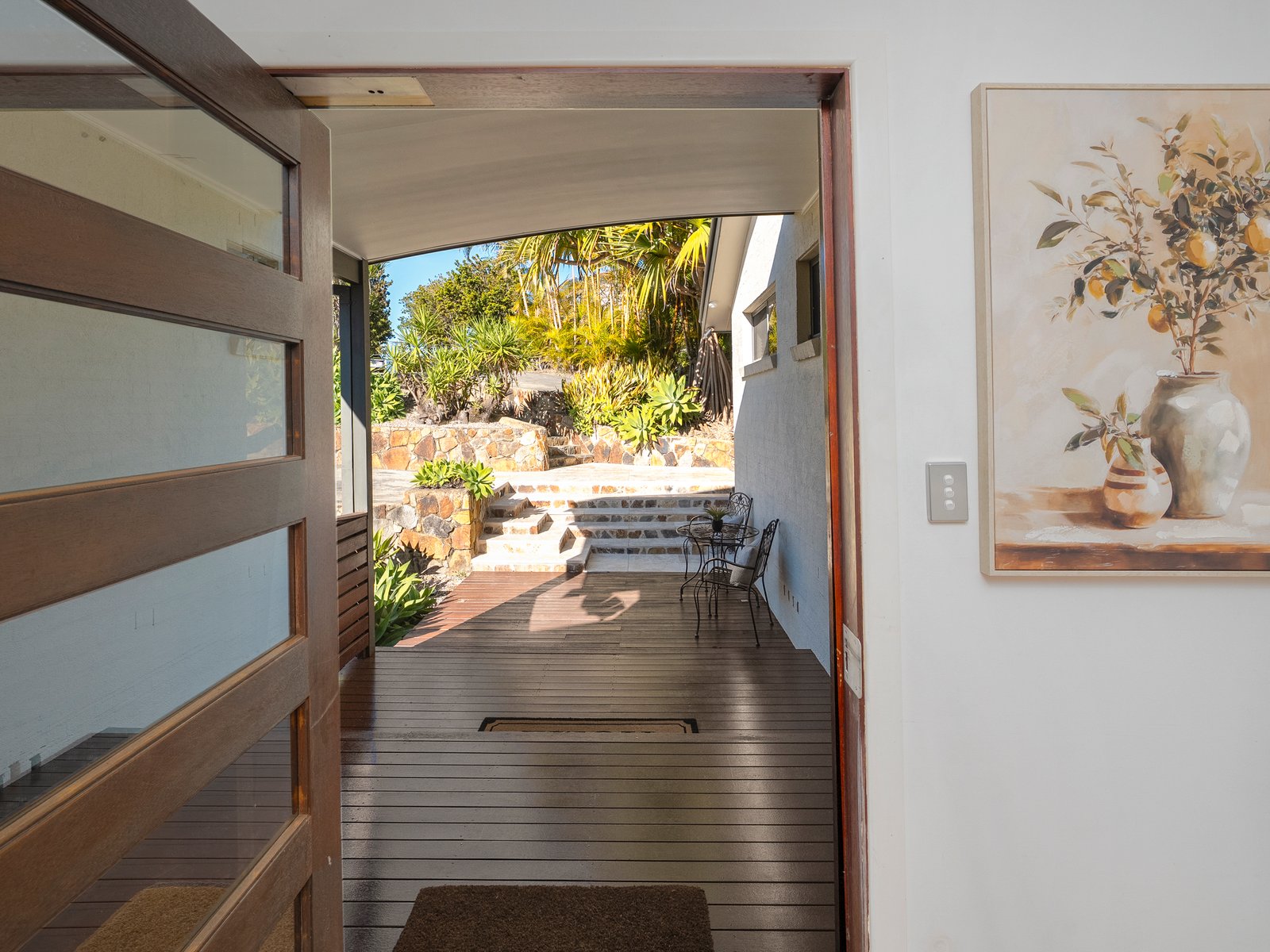 13 Eckford Close BOAMBEE EAST 14