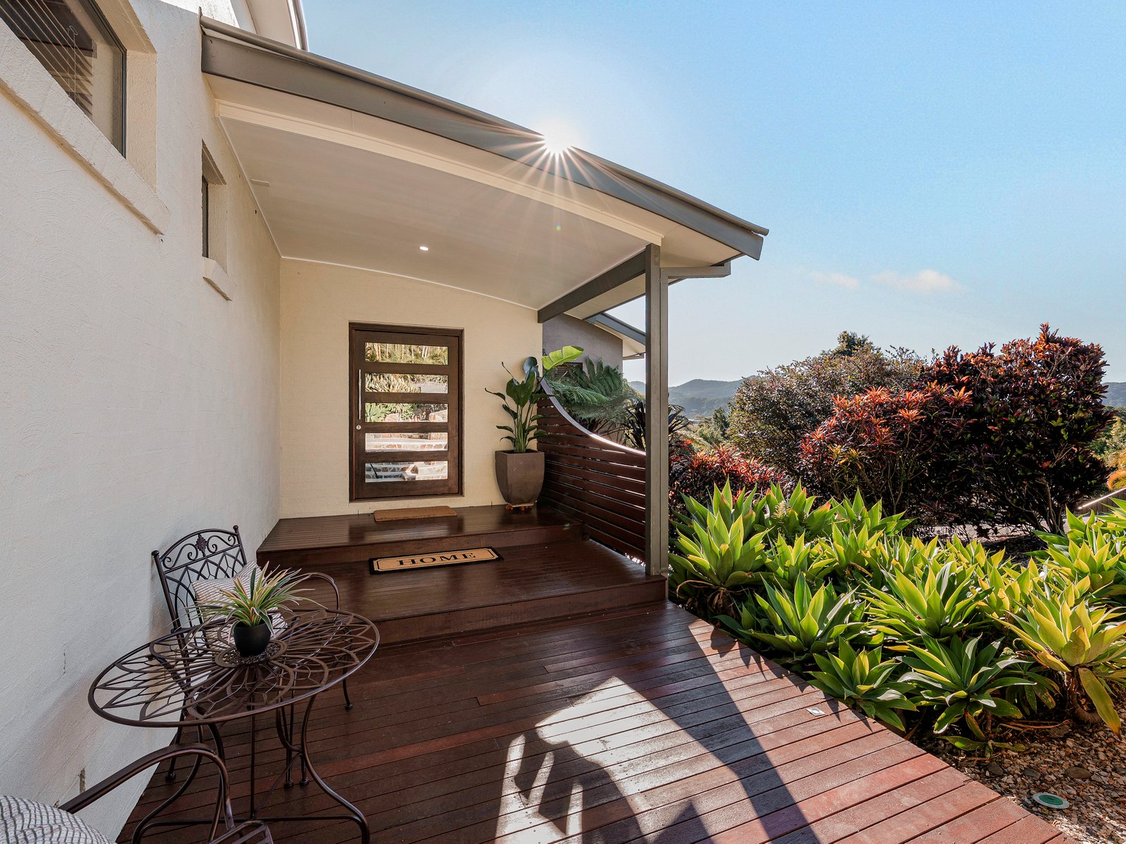 13 Eckford Close BOAMBEE EAST 15